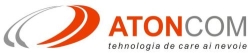 Aton Com SRL, Galaţi