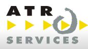 Atr Services SRL, Bucureşti