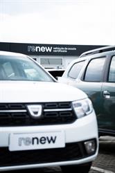 AUTOGROUP SIMO SRL, Odorheiu Secuiesc