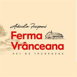 Avicola SA, Focşani