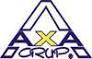 Axa Grup SRL, Brăila