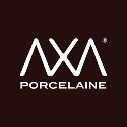 Axa Porcelaine S.r.l, Alba Iulia