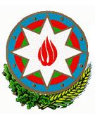 Ambasada Republicii Azerbaidjan, Bucureşti