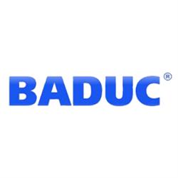 BADUC S.A, Slobozia