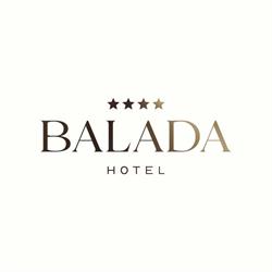 Hotel Balada, Suceava