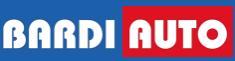 Bardi Auto SRL, Arad