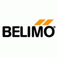 Belimo Automatizari SRL, Popeşti-Leordeni
