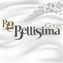 Bijuteria Bellisima Gold SRL, Timişoara