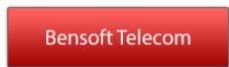 Bensoft Telecom SRL, Timişoara