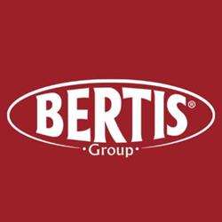 Bertis S.r.l, Sfântu Gheorghe