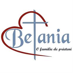 Biserica Crestina Baptista Betania, Timişoara