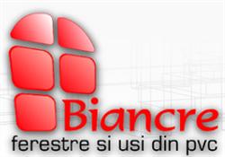 Biancre Advertising S.r.l, Bacău