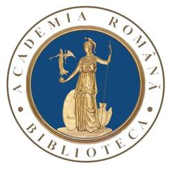 Biblioteca Academiei Romane, Bucureşti