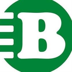 Biomin Romania SRL, Sibiu