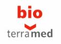 Bio Terra Med, Bucureşti