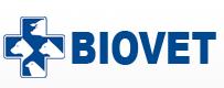 Biovet-Clinica Veterinara Bucuresti