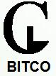 Bitco S.r.l, Braşov