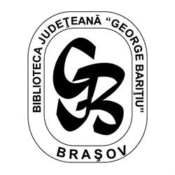 Biblioteca Judeteana George Baritiu Brasov