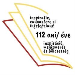 Biblioteca Judeteana Mures, Târgu Mureş