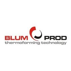 Blum Prod SRL, Reghin