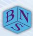Blocul National Sindical Bucuresti