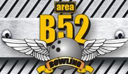 Bowling Saloon, Sibiu