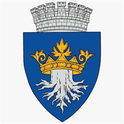 Primăria Braşov