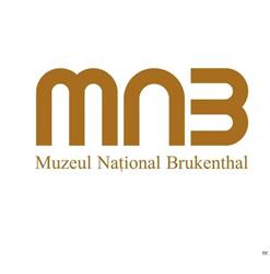 Muzeul National Brukenthal Sibiu