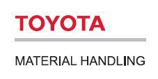 Toyota Material Handling Romania SRL, Bucureşti