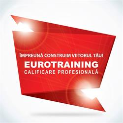 Eurotraining SRL, Timişoara