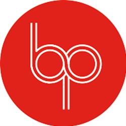 BUSINESS PLUS, Timişoara