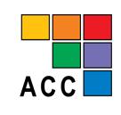 Asociatia de Comunicatii Prin Cablu, Bucureşti