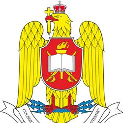 Colegiul Militar Dimitrie Cantemir Breaza