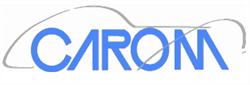 Carom-Broker de Asigurare S.a, Bucureşti