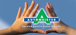 Carone Autoserv S.r.l, Băneşti