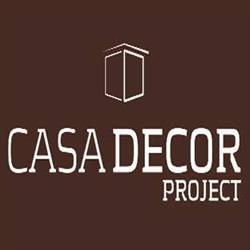 Casa Decor, Bucureşti