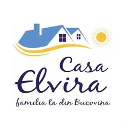 Pensiunea Casa Elvira, Vama