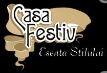 SC Festiv Mariage SRL, Brăila