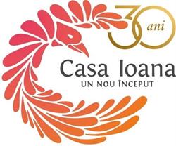 Asociatia Casa Ioana, Bucureşti