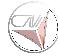 Cavi-Imexco S.r.l, Craiova