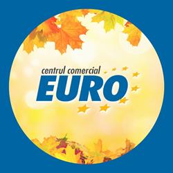 EURO, Timişoara