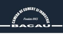 Camera de Comert, Industrie Si Agricultura Bacau