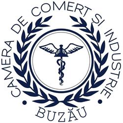 Camera de Comert, Industrie Si Agricultura Buzau