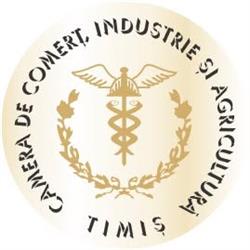Camera de Comert, Industrie Si Agricultura Timisoara