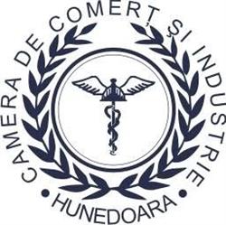 Camera de Comert Si Industrie Hunedoara, Deva