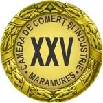 Camera de Comert Si Industrie Maramures, Baia Mare