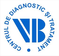 Centrul Medical de Diagnostic Si Tratament Dr. Victor Babes, Bucureşti