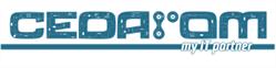Cedarom Trade SRL, Brăila