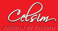 Celsim Com SRL, Târgovişte