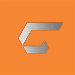 Centrul de Calculatoare Resita